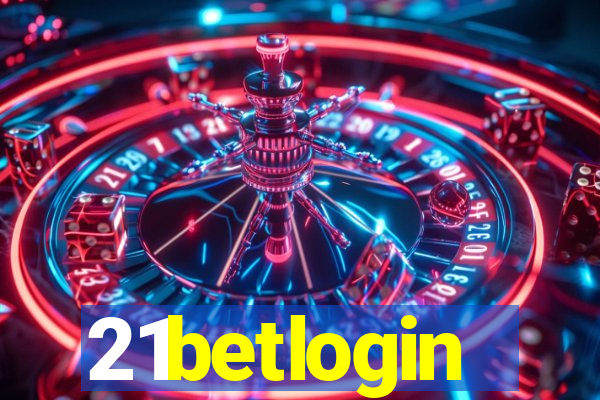 21betlogin