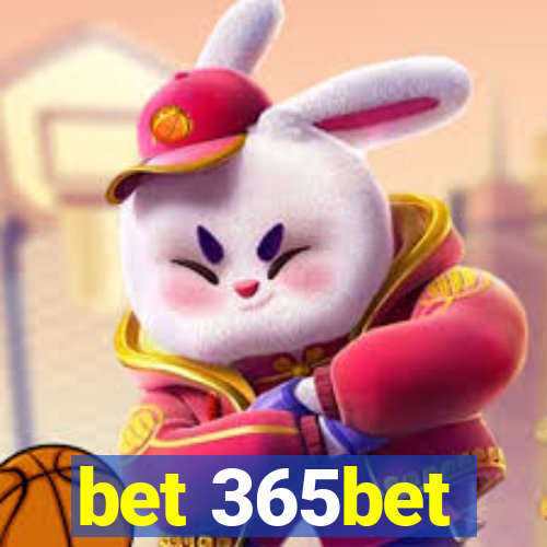 bet 365bet