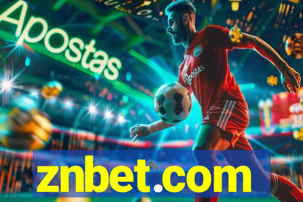 znbet.com