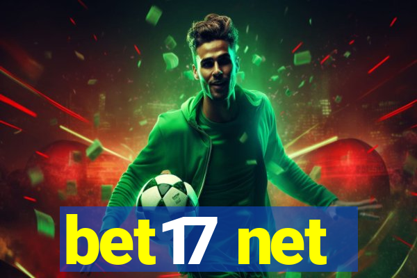 bet17 net