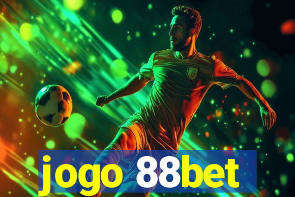 jogo 88bet