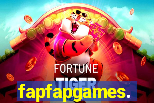 fapfapgames.