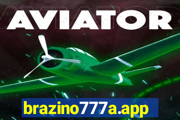 brazino777a.app