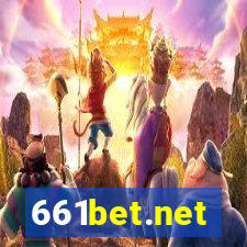 661bet.net