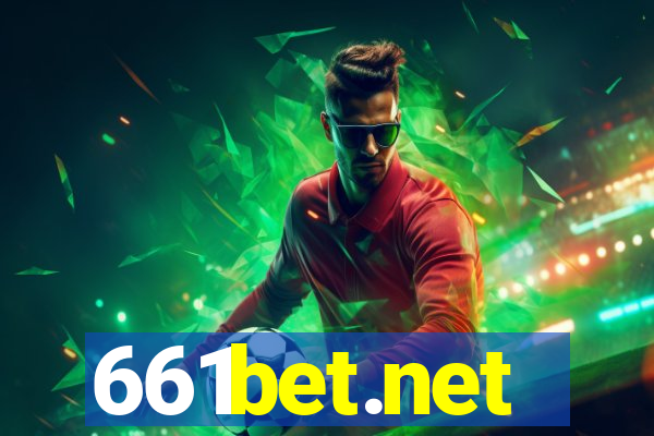 661bet.net