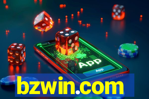 bzwin.com