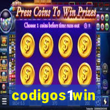 codigos1win