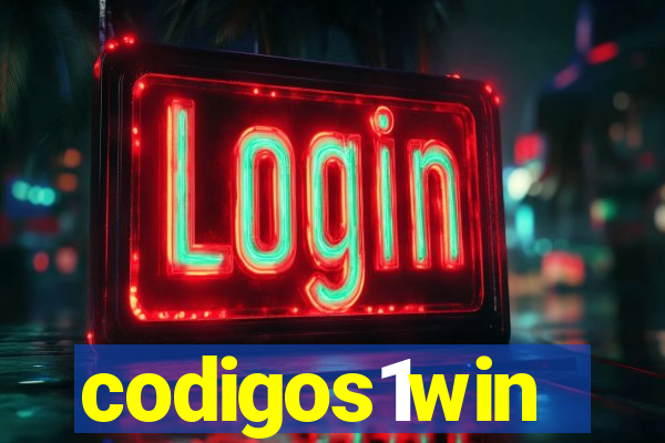 codigos1win