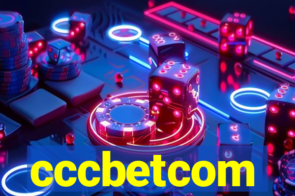 cccbetcom