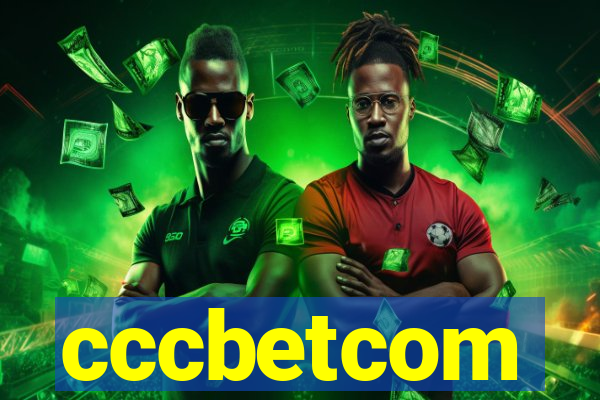 cccbetcom