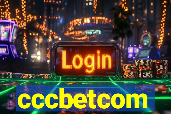 cccbetcom