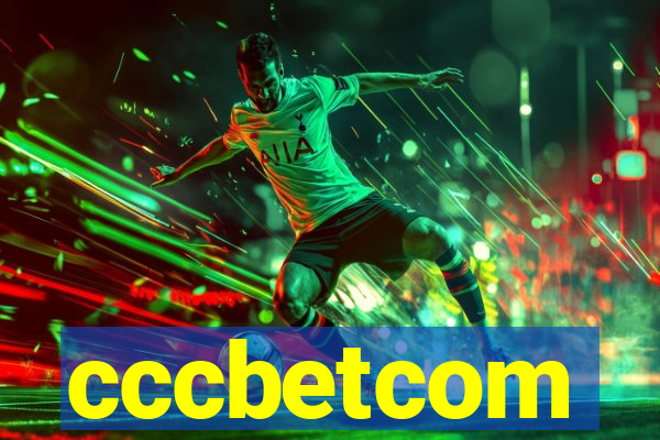 cccbetcom