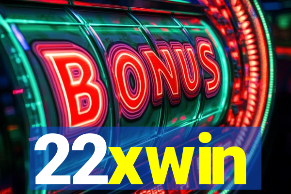 22xwin