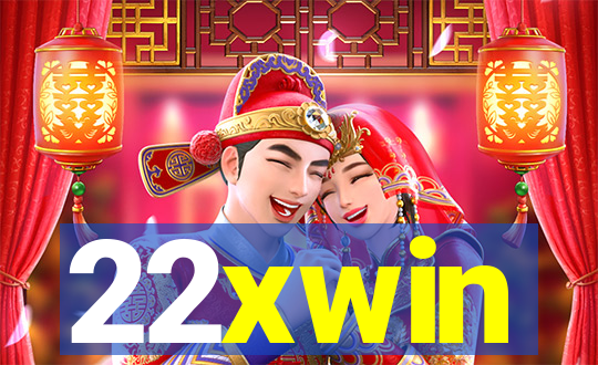 22xwin