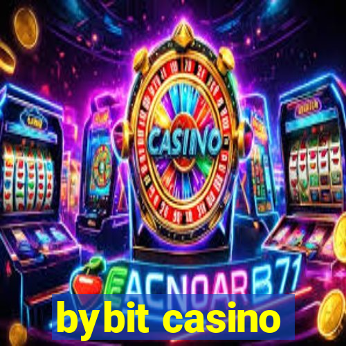 bybit casino