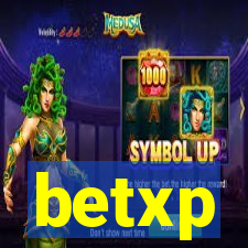 betxp