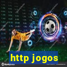 http jogos