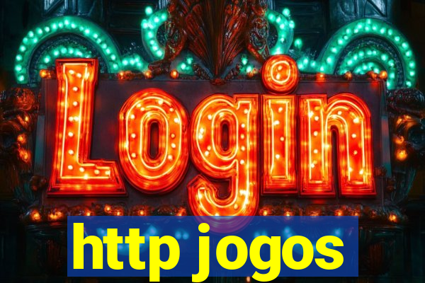 http jogos