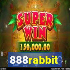 888rabbit