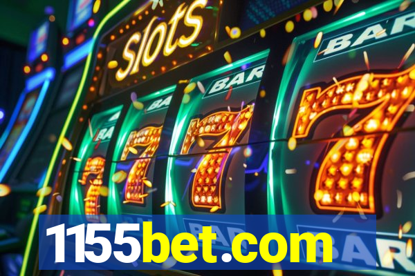 1155bet.com