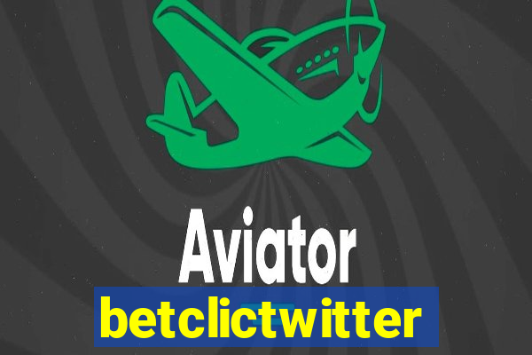 betclictwitter