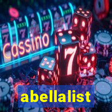 abellalist