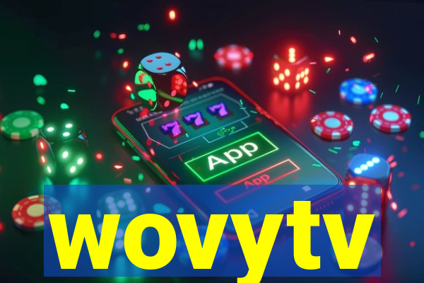 wovytv