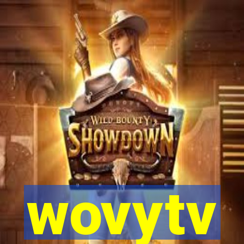 wovytv