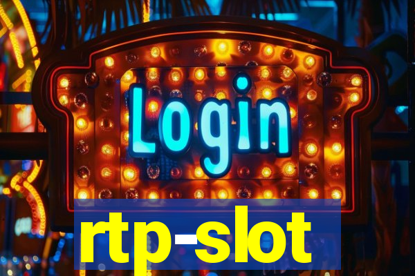 rtp-slot