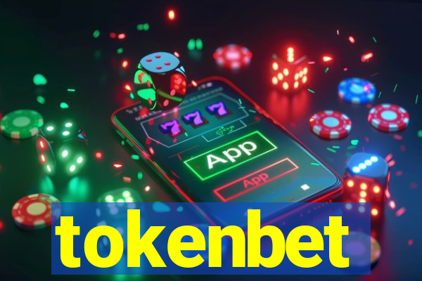 tokenbet