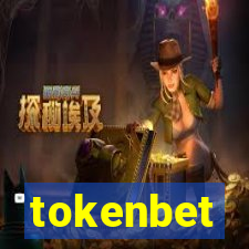 tokenbet