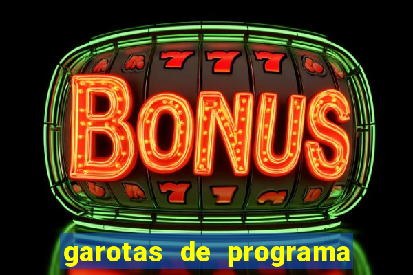 garotas de programa de porto alegre