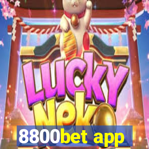 8800bet app