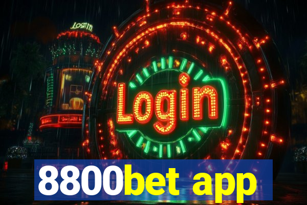 8800bet app