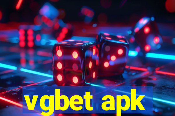 vgbet apk