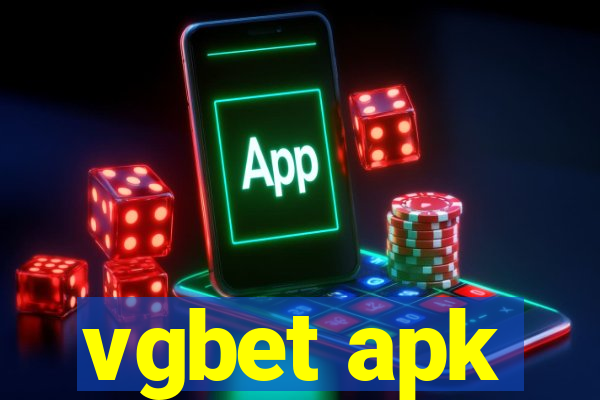 vgbet apk