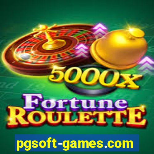 pgsoft-games.com double fortune