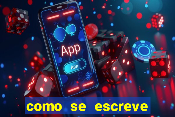 como se escreve por extenso 876541