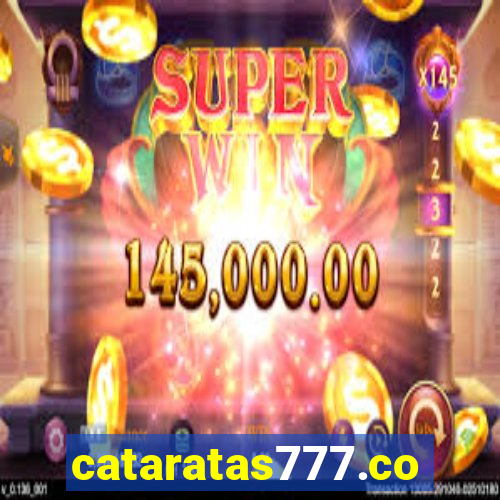 cataratas777.com