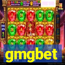 gmgbet