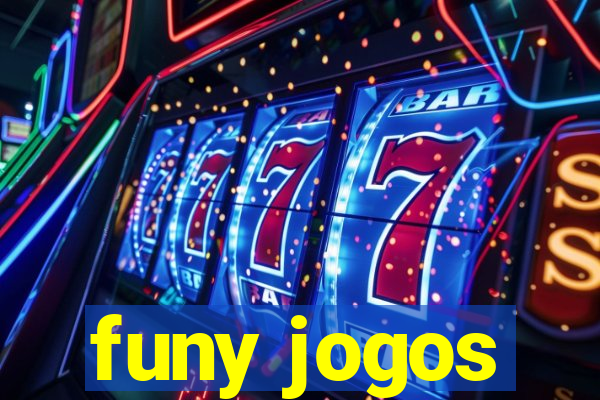 funy jogos