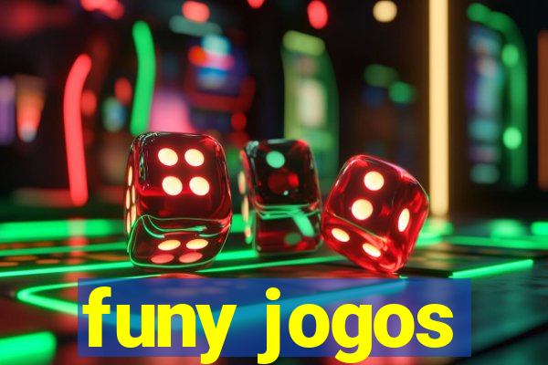 funy jogos