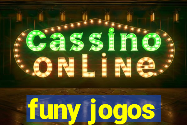 funy jogos