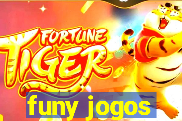 funy jogos