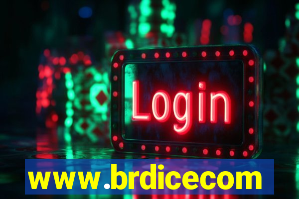 www.brdicecom