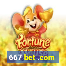 667 bet .com