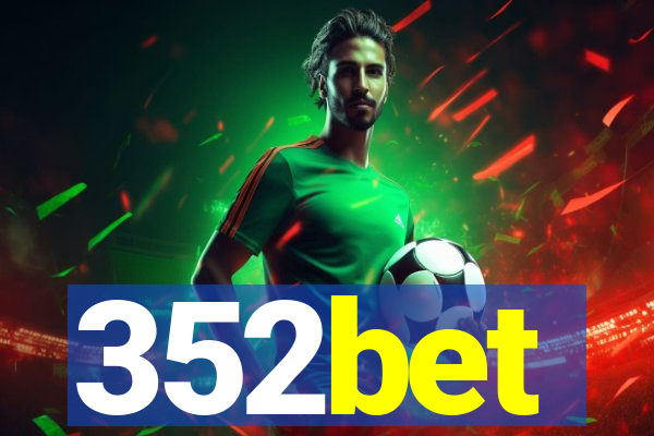 352bet