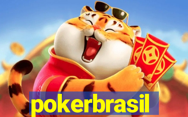 pokerbrasil