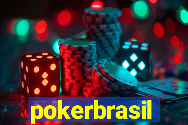 pokerbrasil