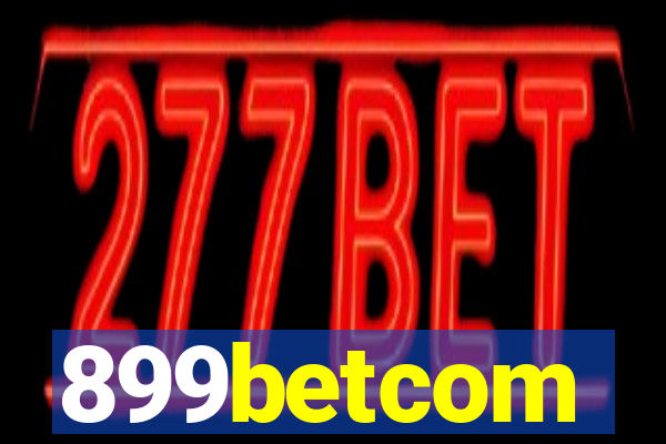 899betcom